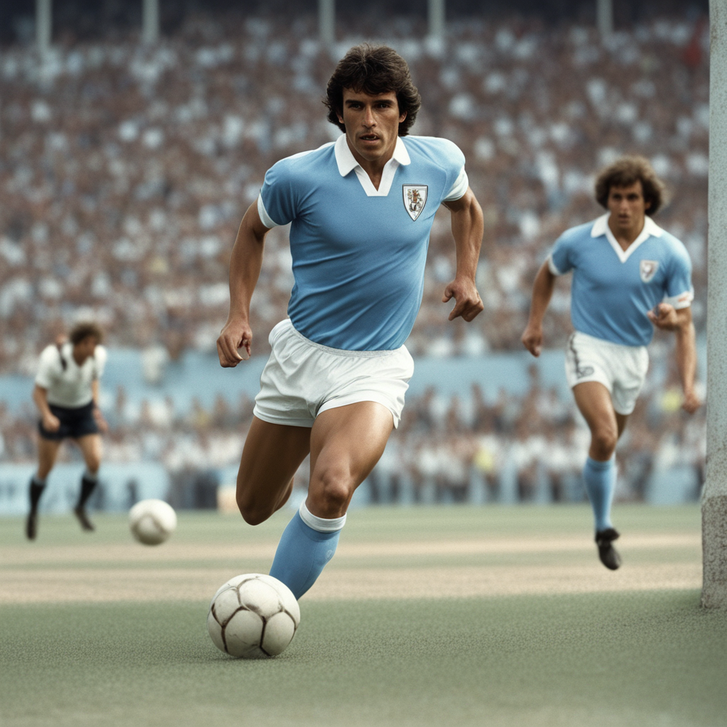 Carlos Vásquez (footballer)
