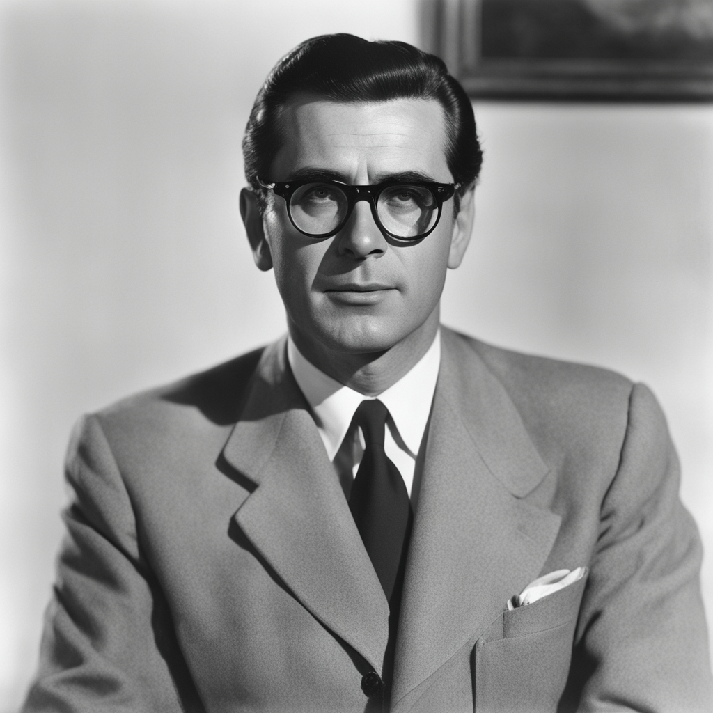 Carlos Végh Garzón