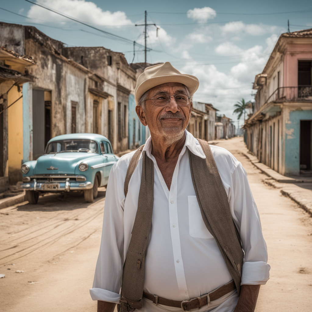 Carlos Véliz