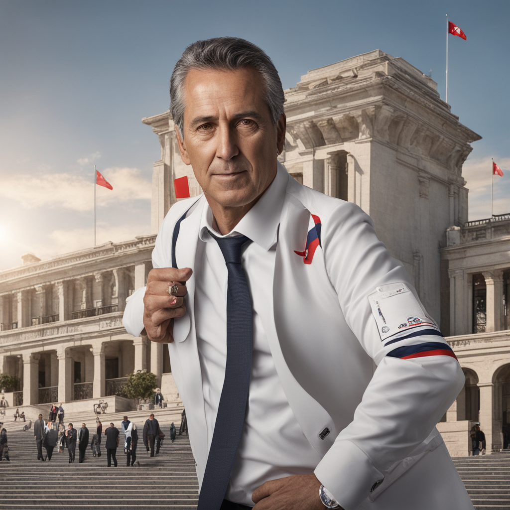 Carlos Véliz (football manager)