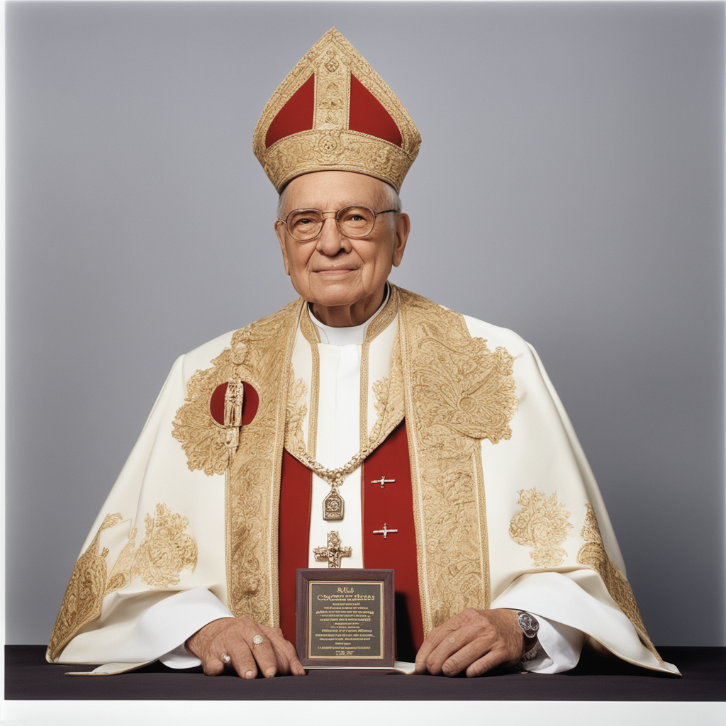 Carlos Walter Galán Barry