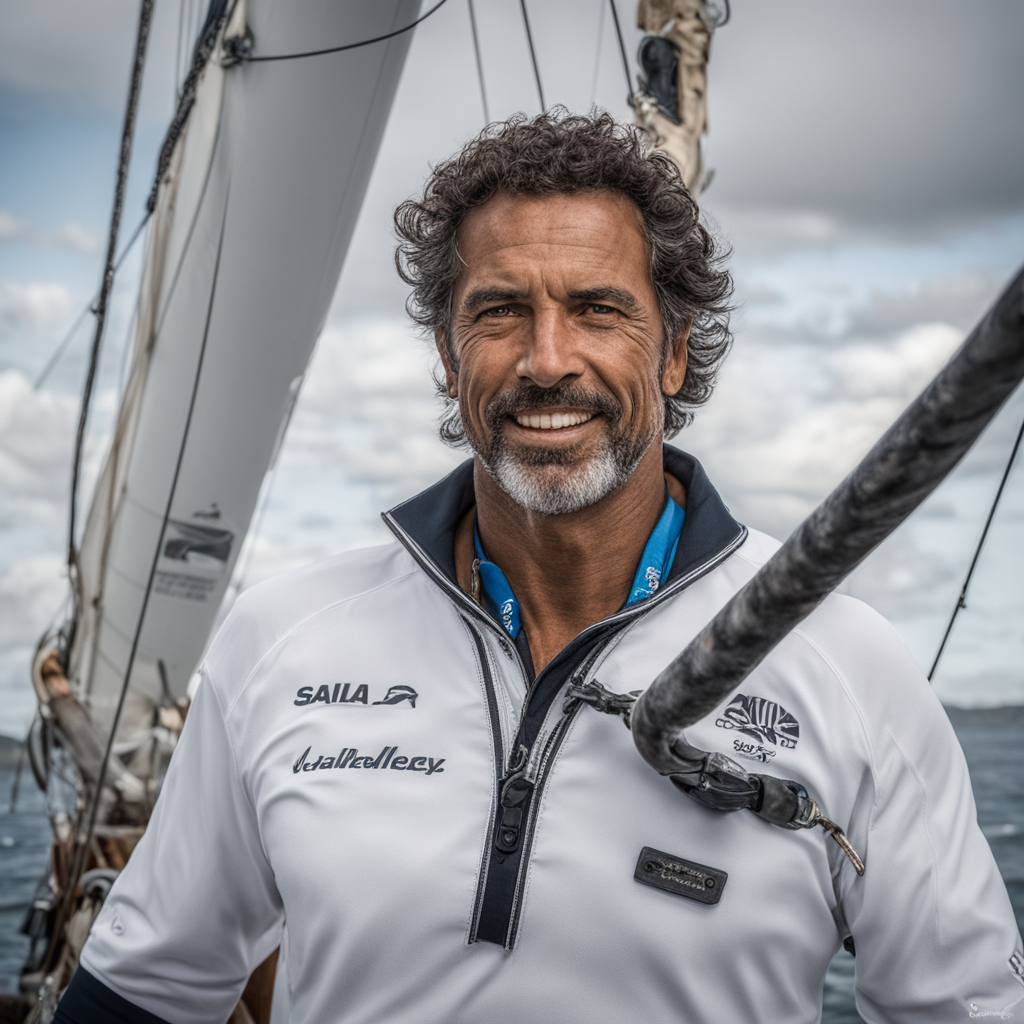 Carlos Wanderley