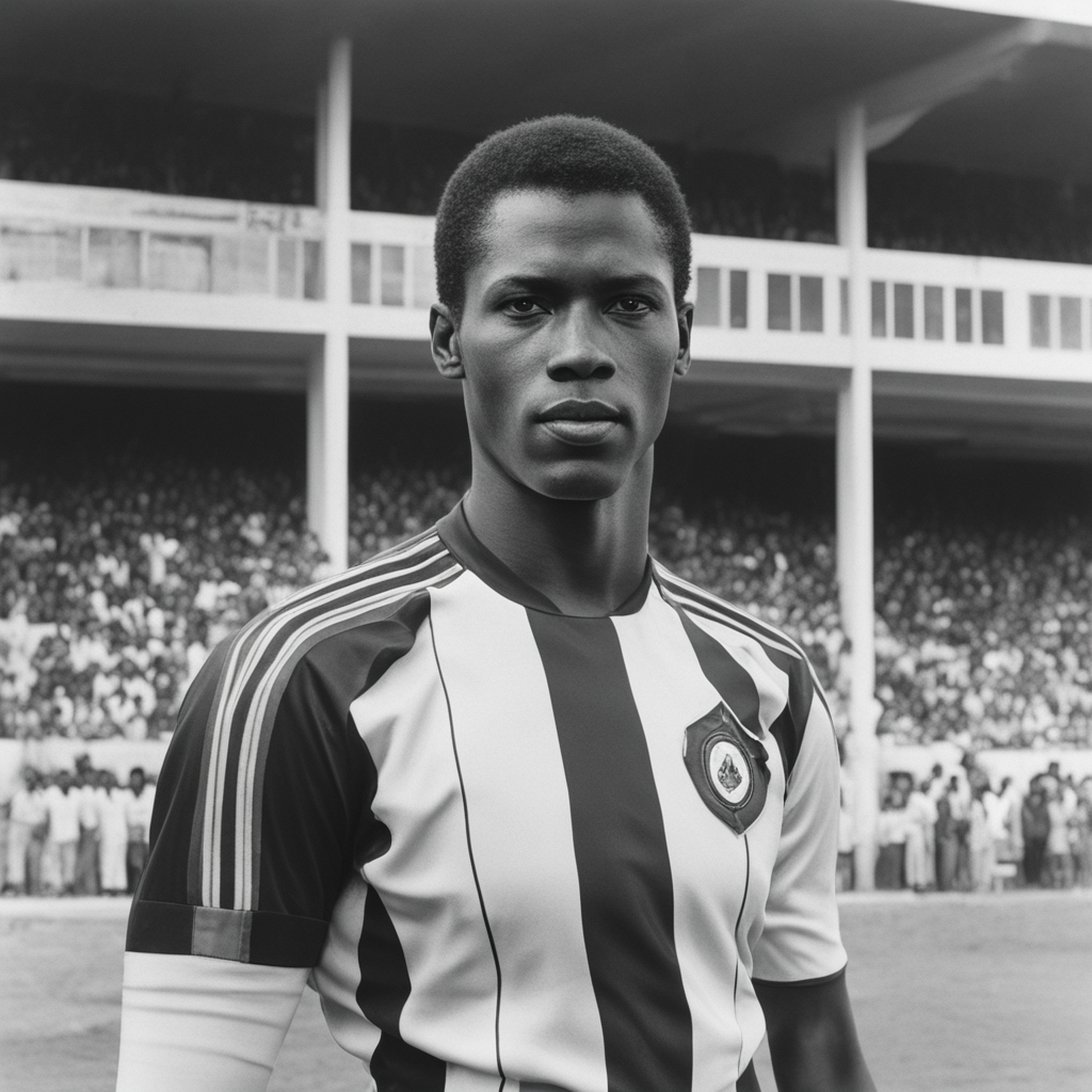 Carlos Xavier