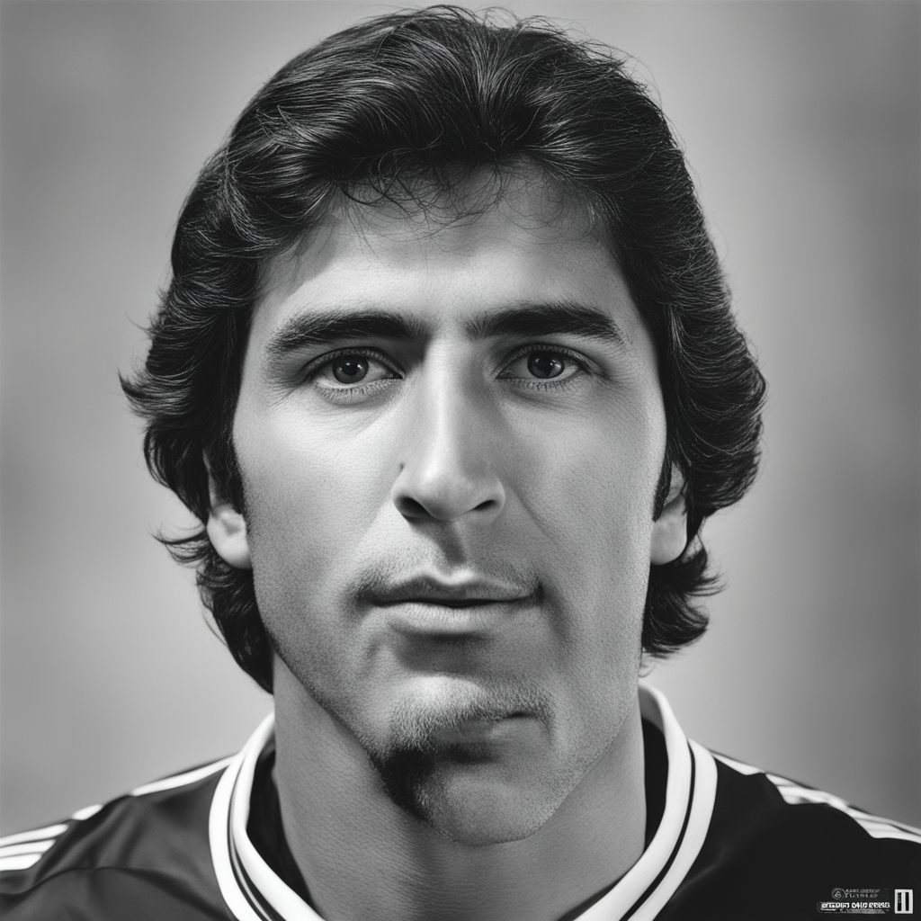 Carlos Zaragoza
