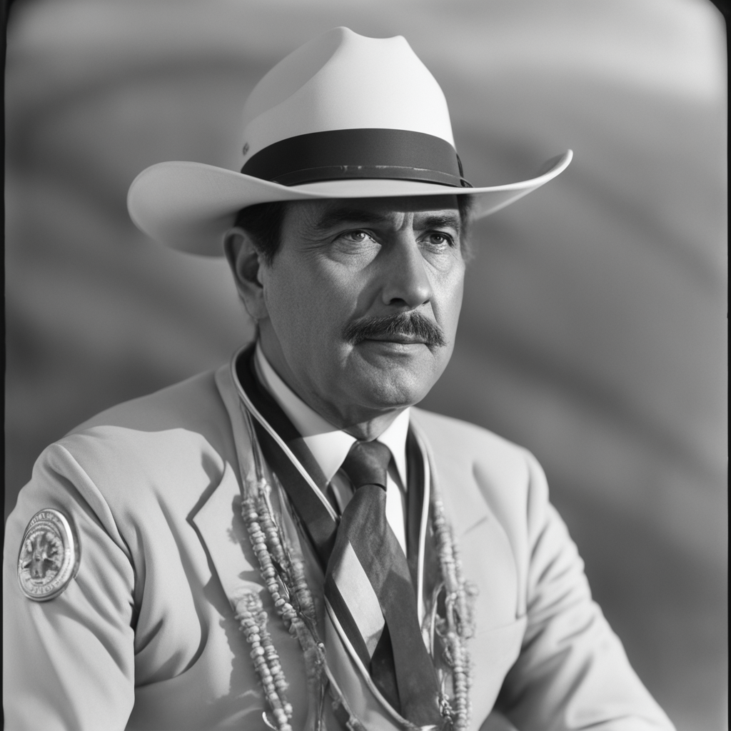 Carlos Zatarain González