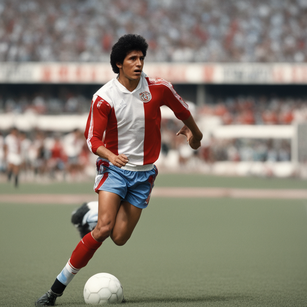 Carlos Zavala
