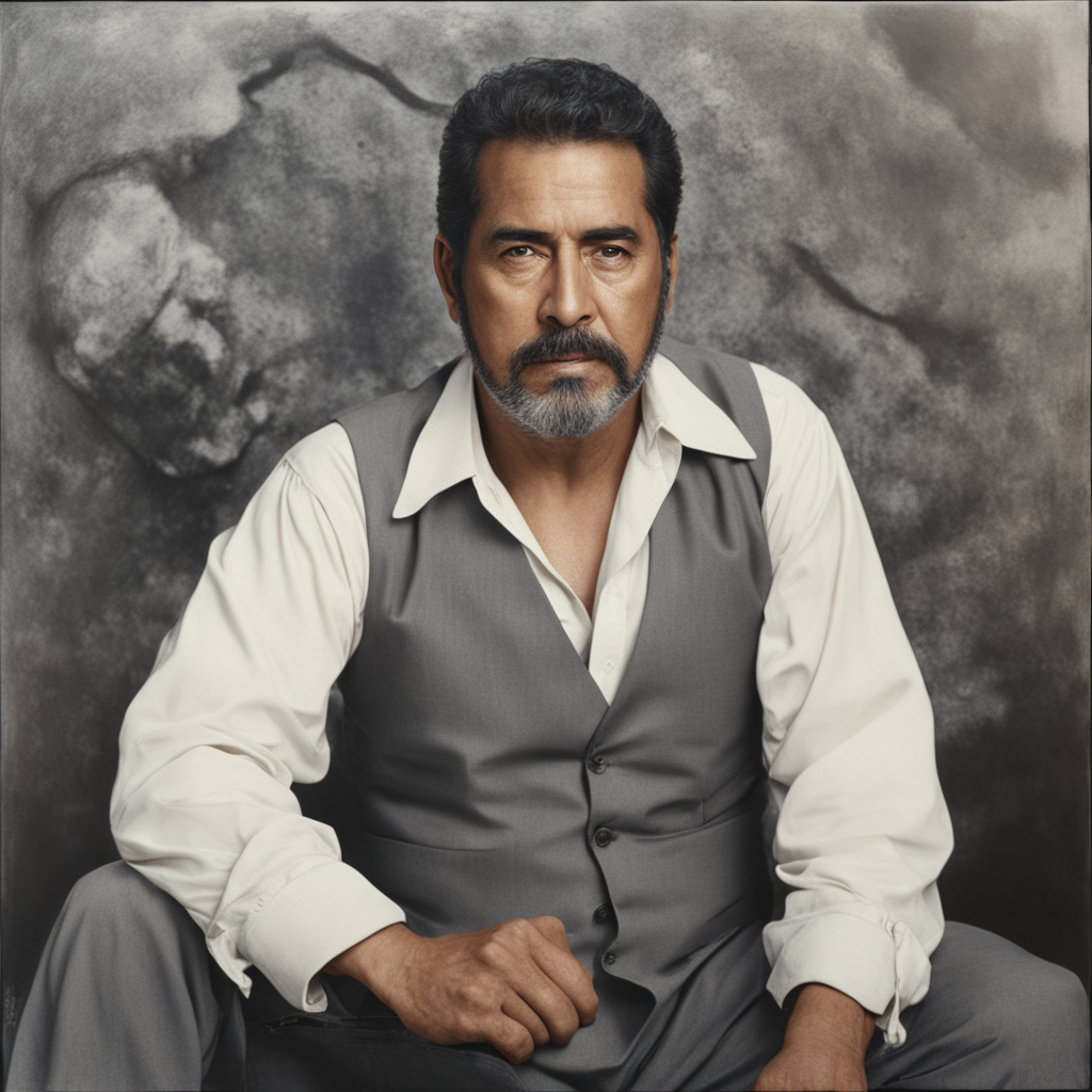 Carlos Zúñiga Figueroa