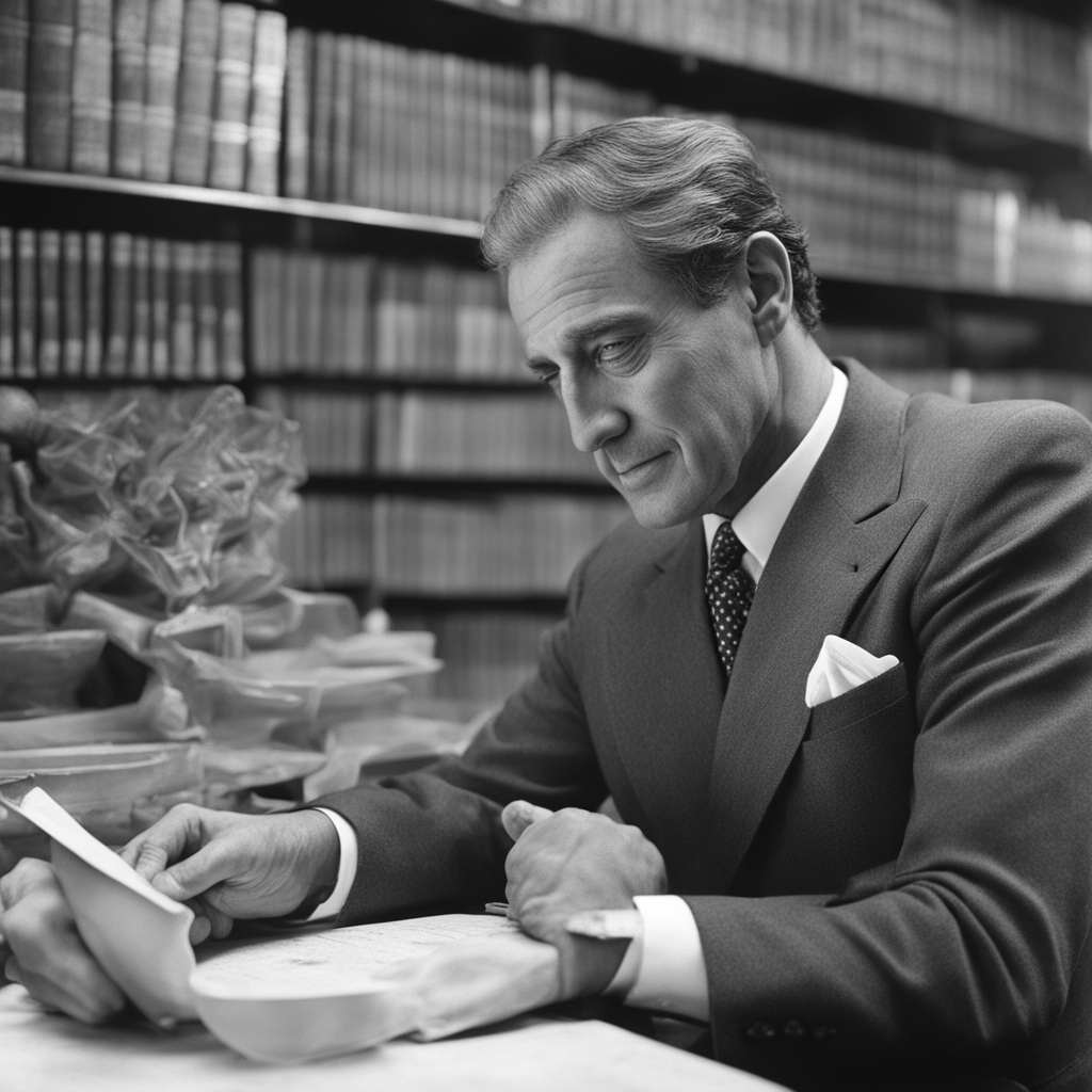 Carlos d'Alessio