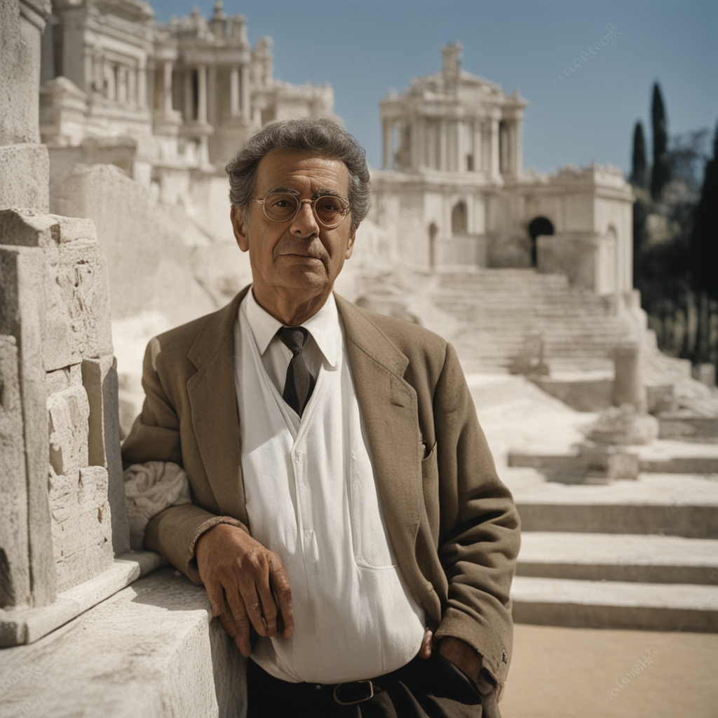 Carlos de Azevedo