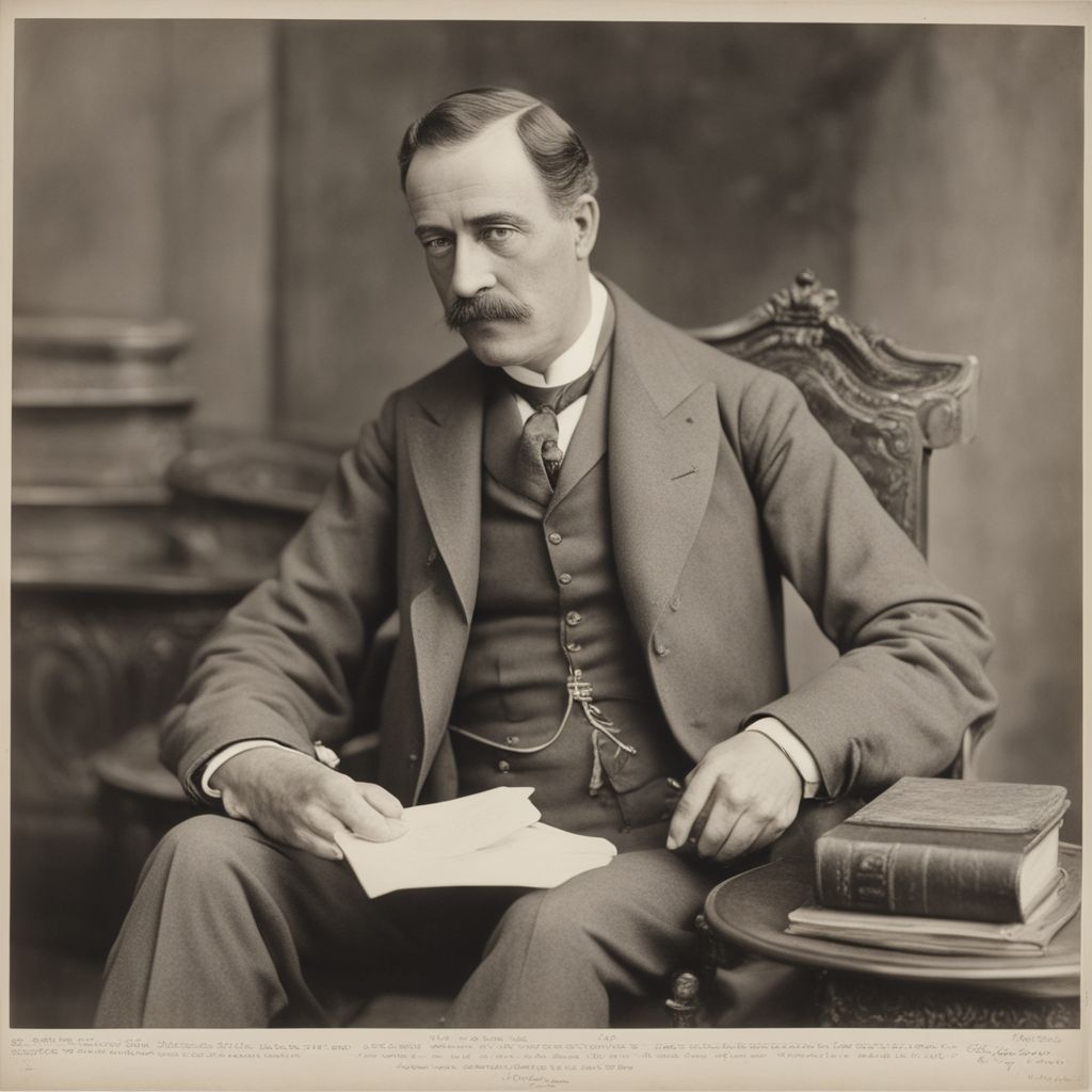 Carlos de Beistegui