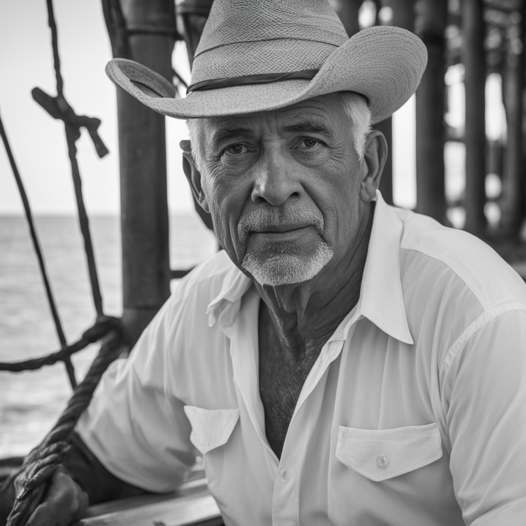 Carlos de Cárdenas