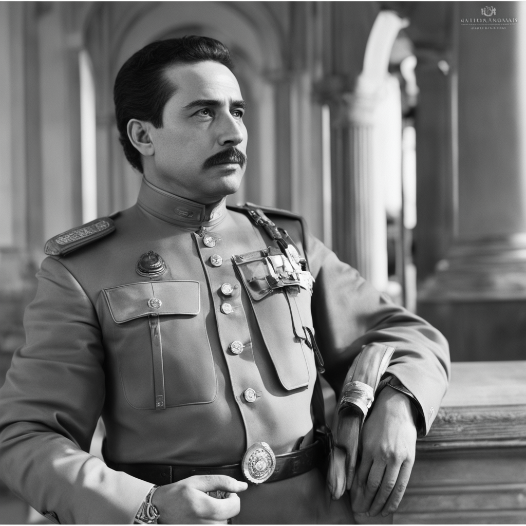 Carlos de Jesús Alejandro