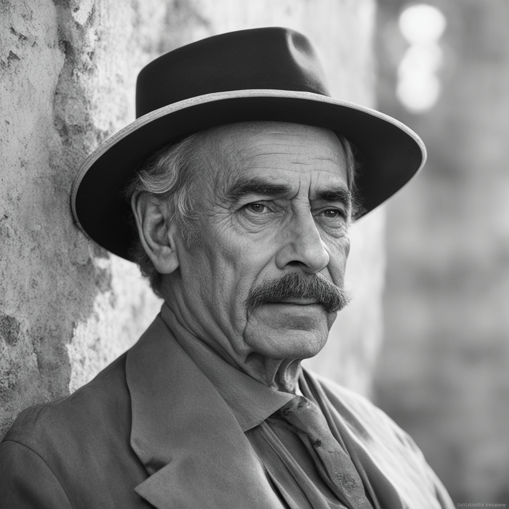 Carlos de Oliveira