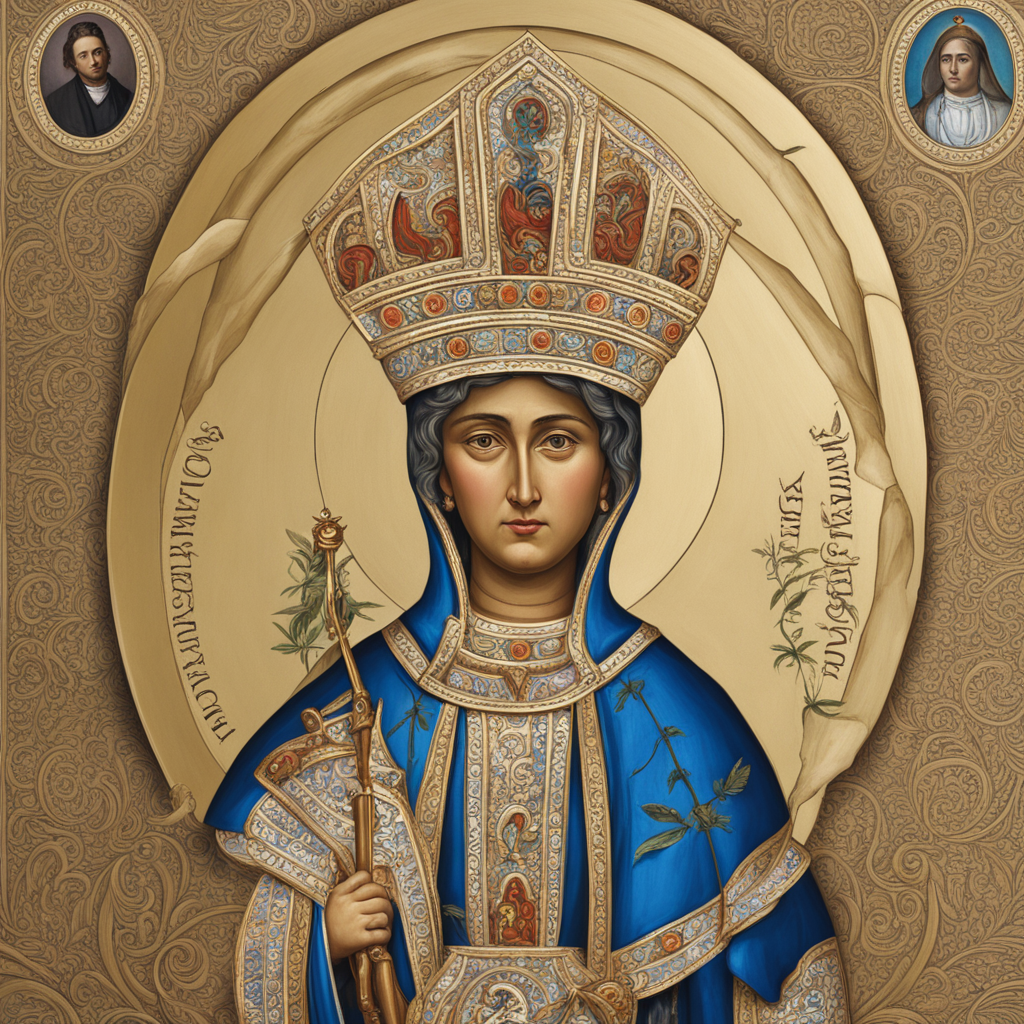 Carlos de la Madrid Virgen