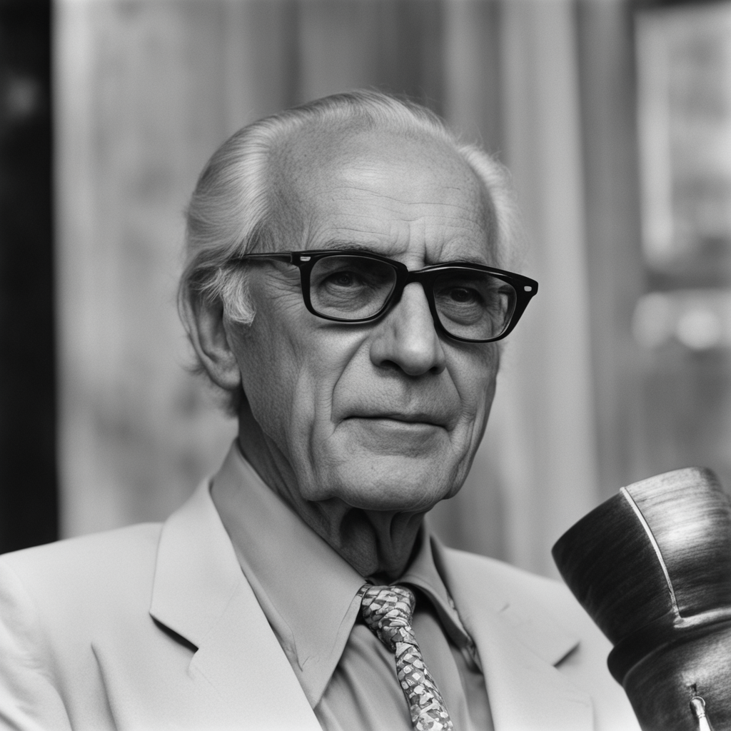 Carlos de la Serna