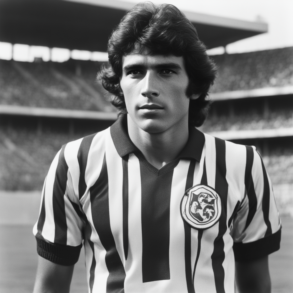 Carlos de los Cobos