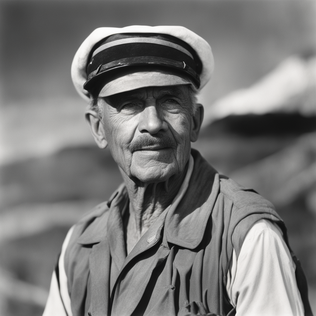 Carlos dos Reis Filho
