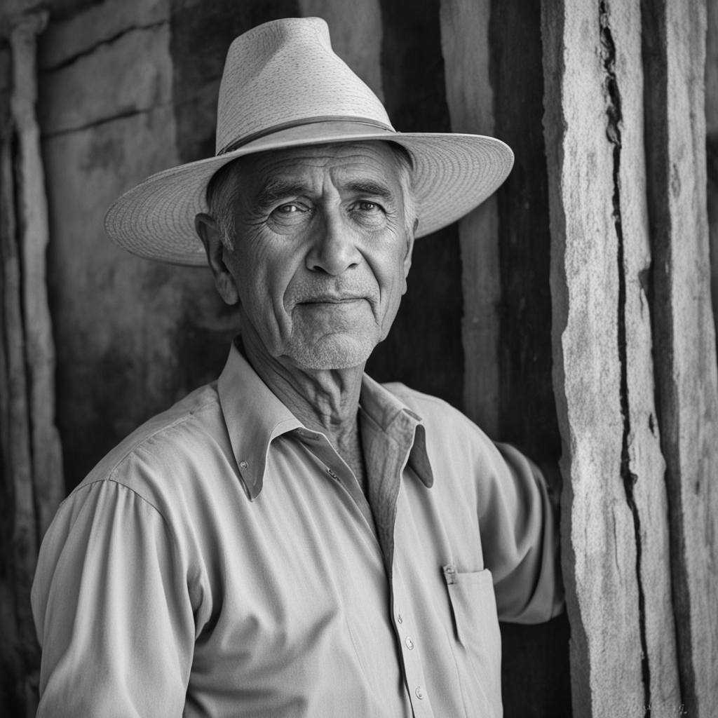 Carlos Ángel López