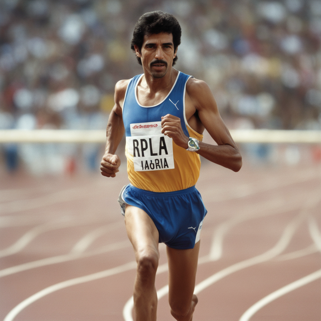 Carlos Ávila