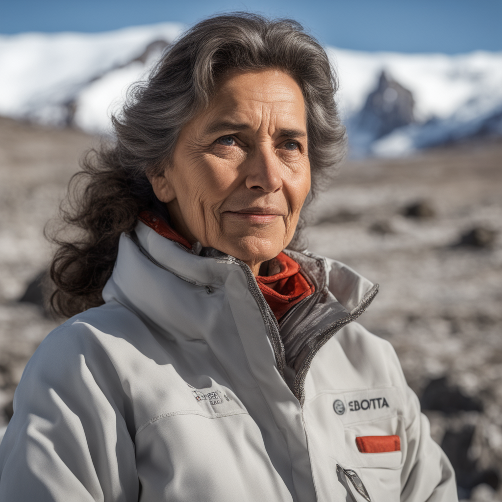 Carlota Escutia Dotti