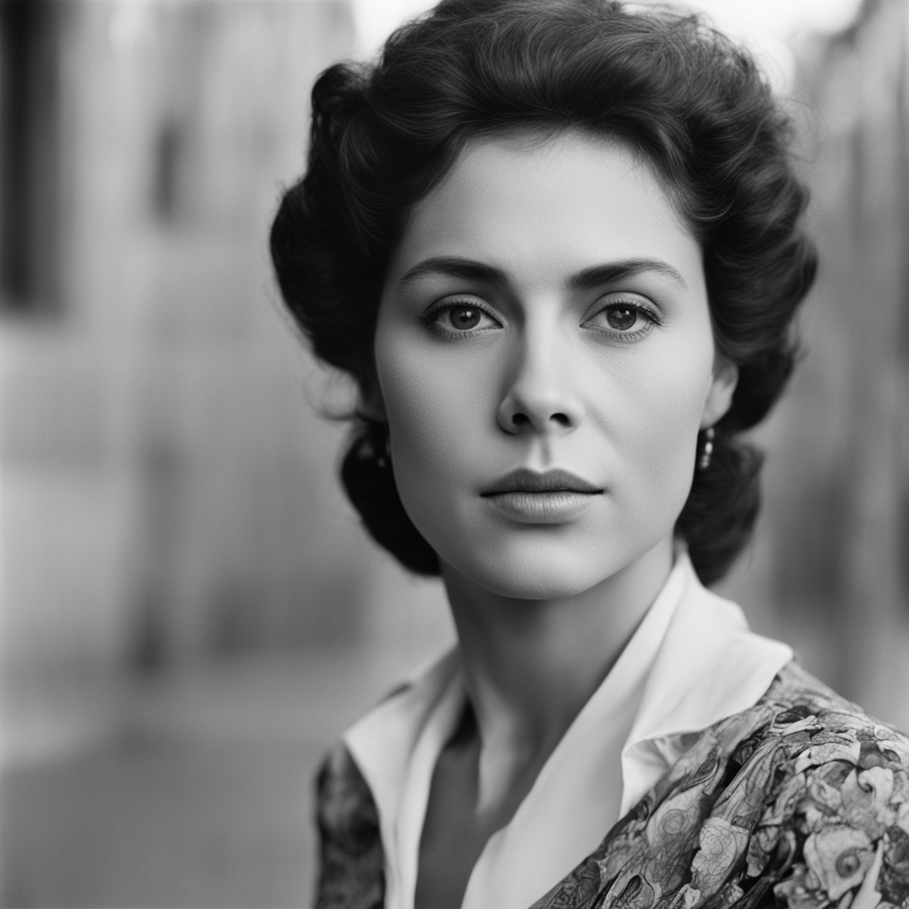 Carlota Guerrero