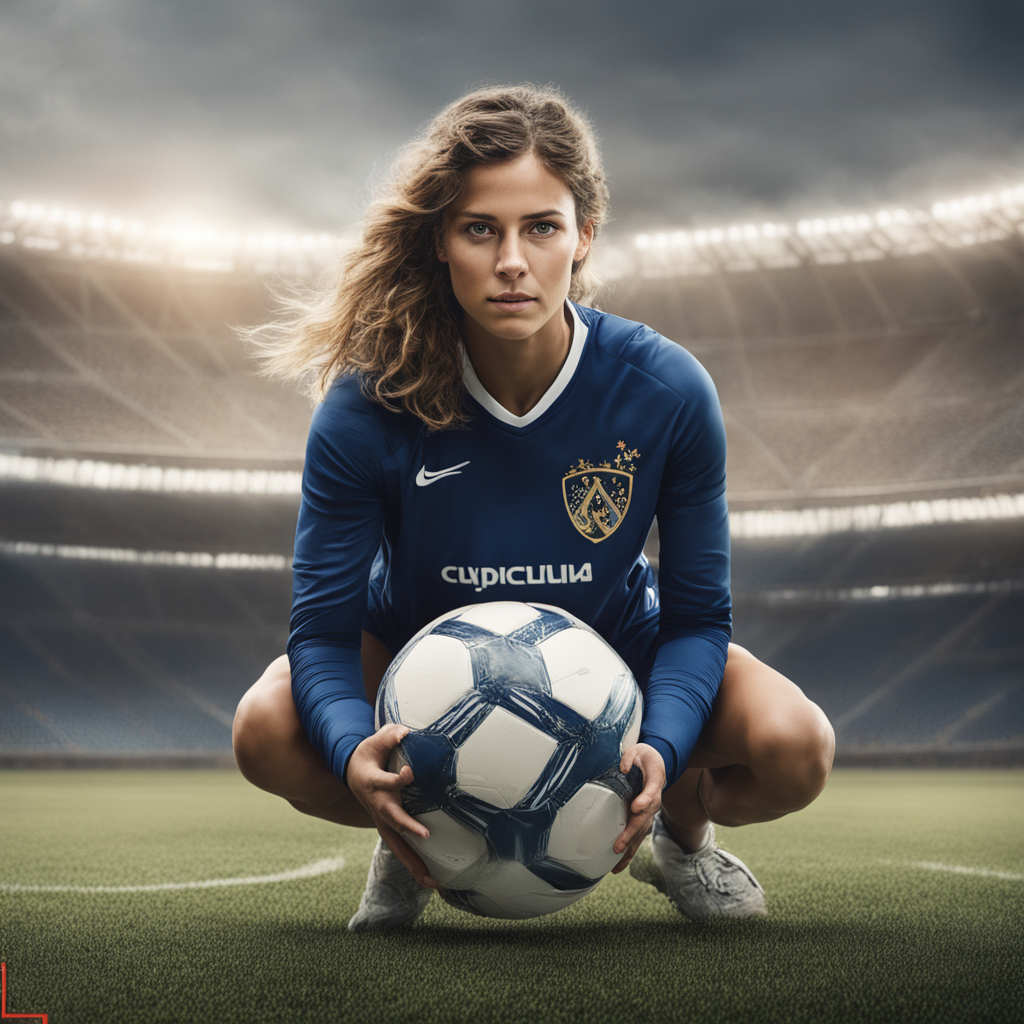 Carlota Petchamé