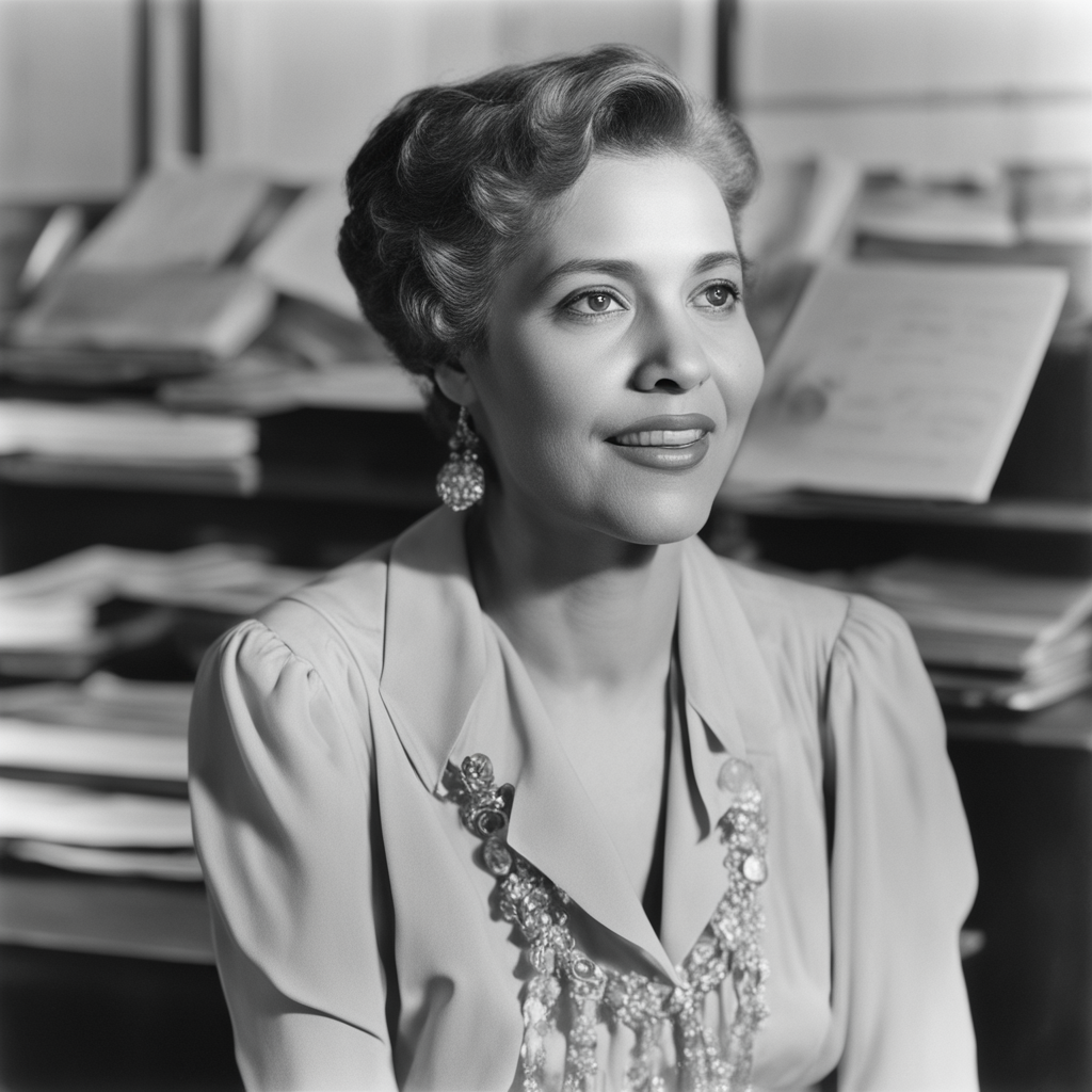 Carlota S. Smith