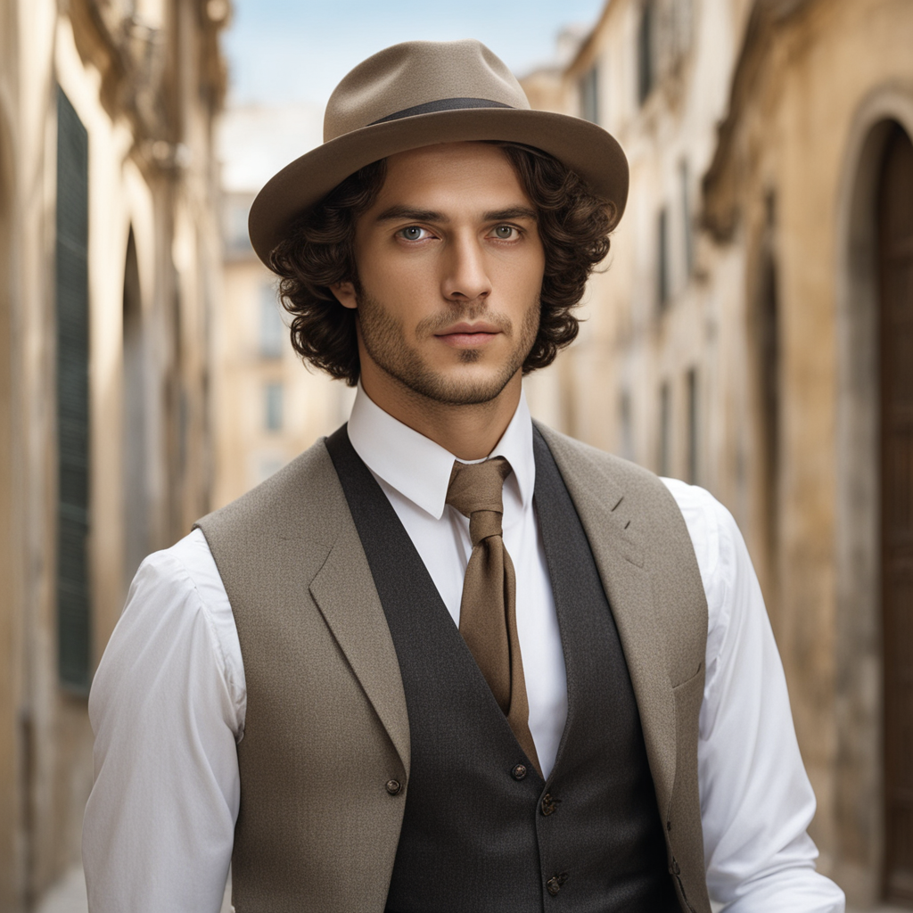 Carloto Cotta