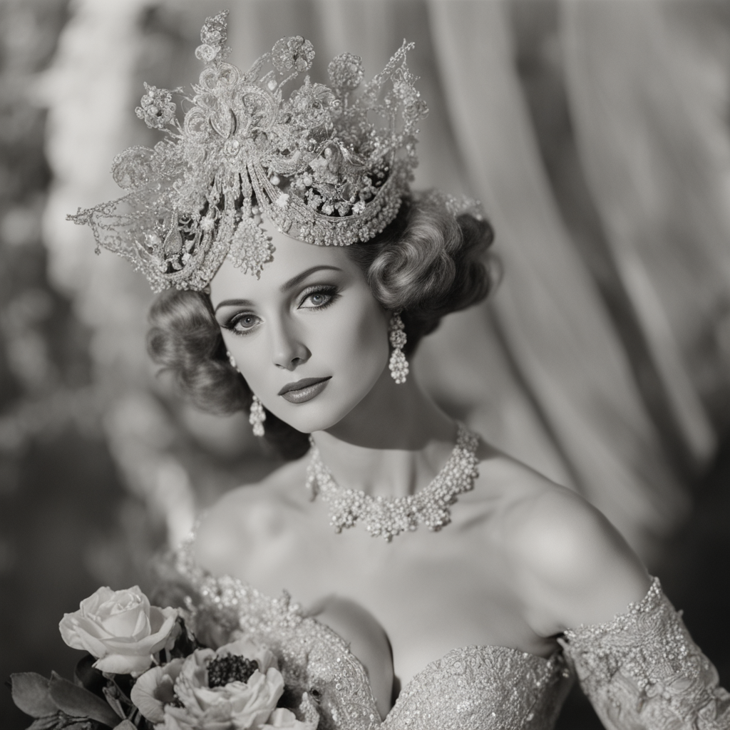 Carlotta (performer)