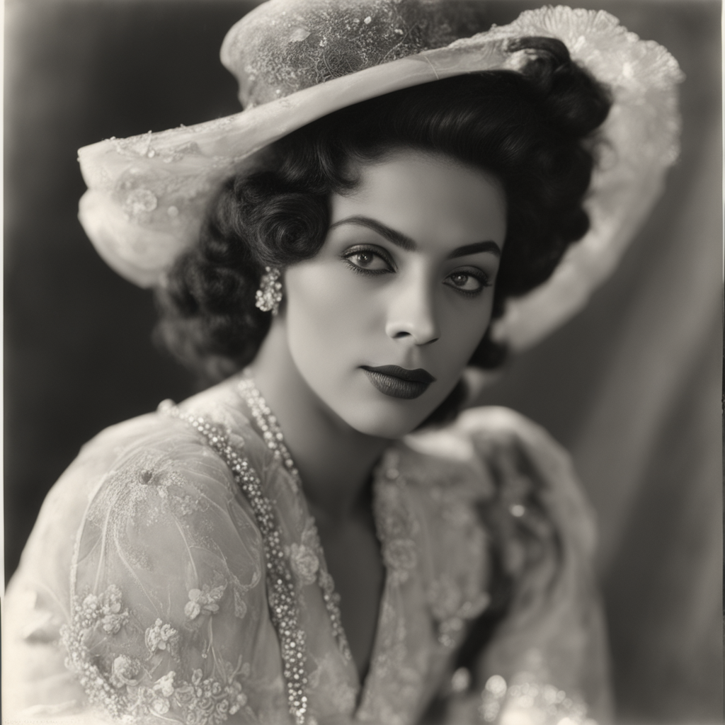 Carlotta Longo