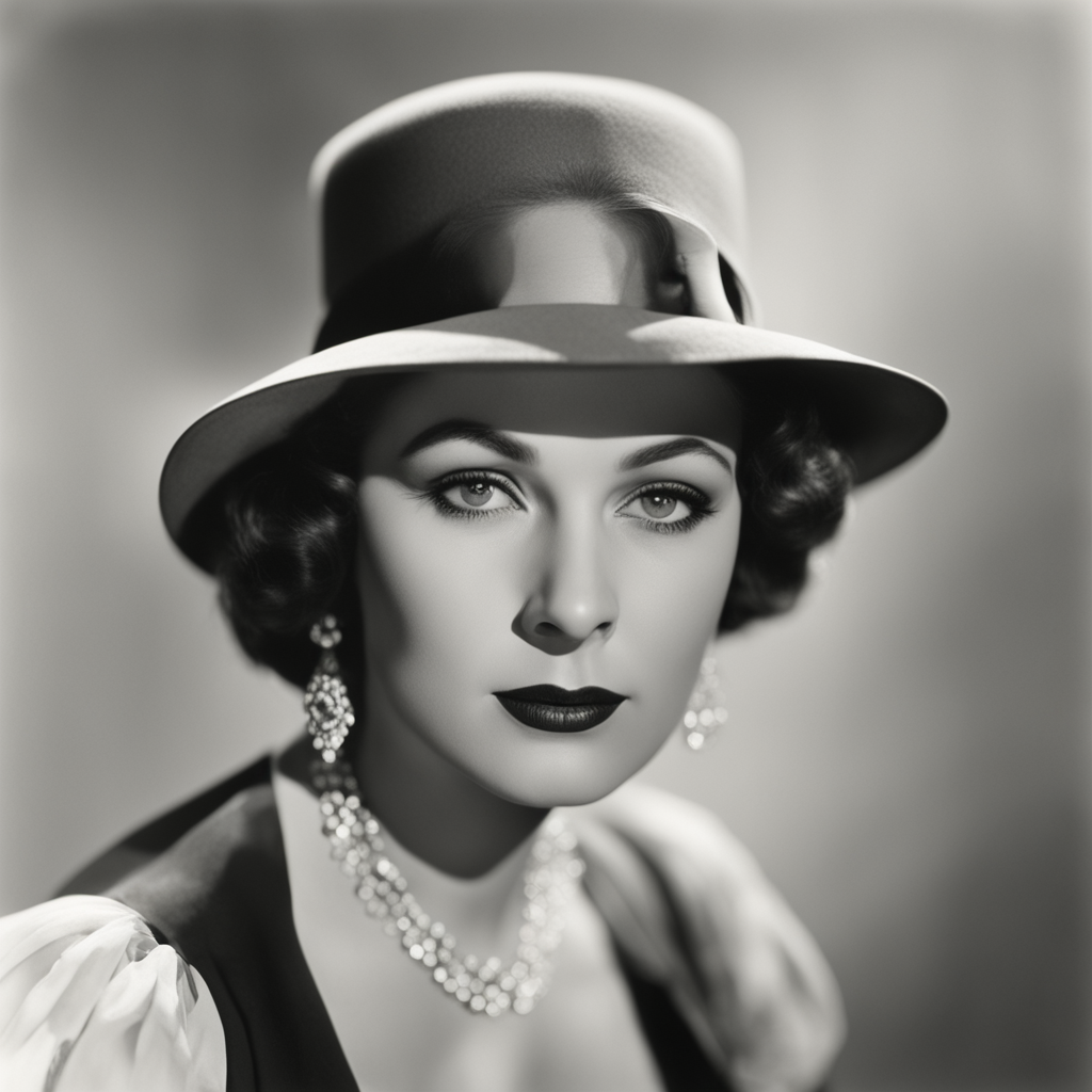 Carlotta Monti