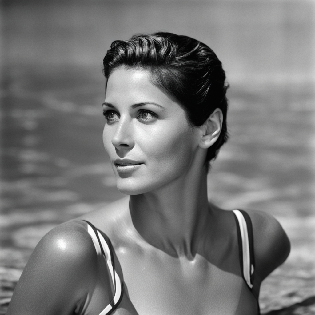 Carlotta Tagnin