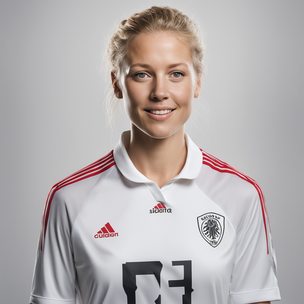 Carlotta Wamser
