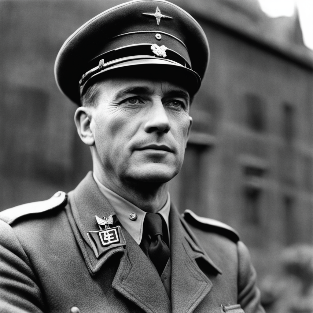 Carltheo Zeitschel