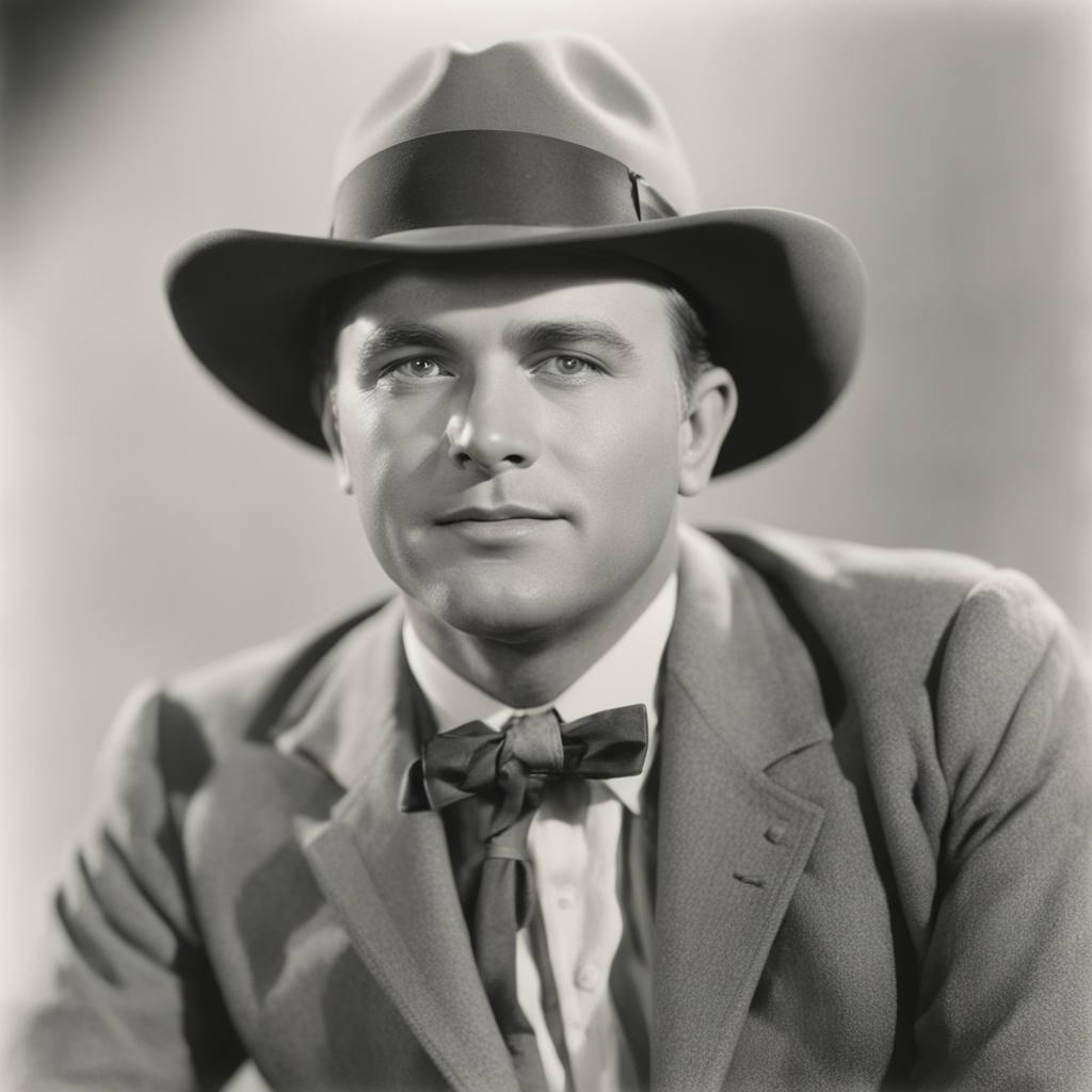 Carlton B. Ardery Jr.