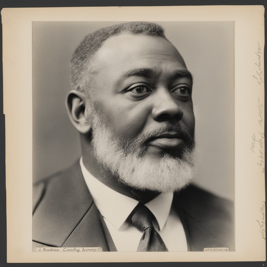 Carlton Lindsey