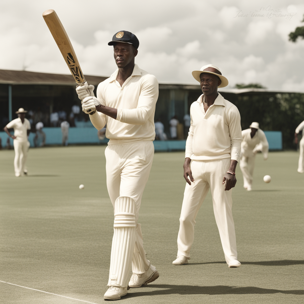 Carlwyn Reid