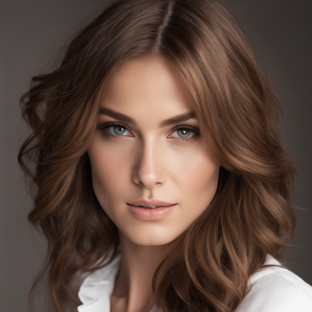 Carly Foulkes