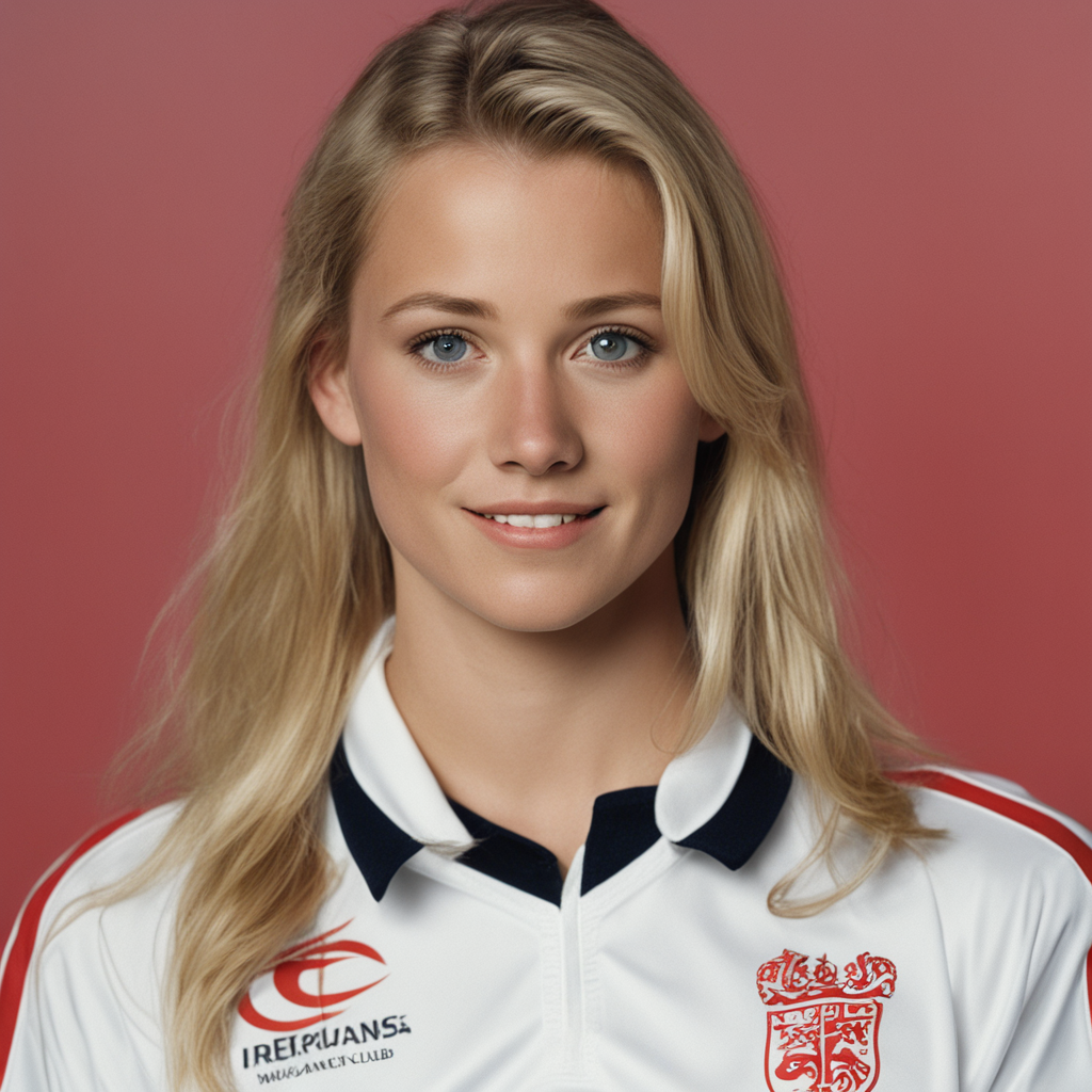 Carly Hunt