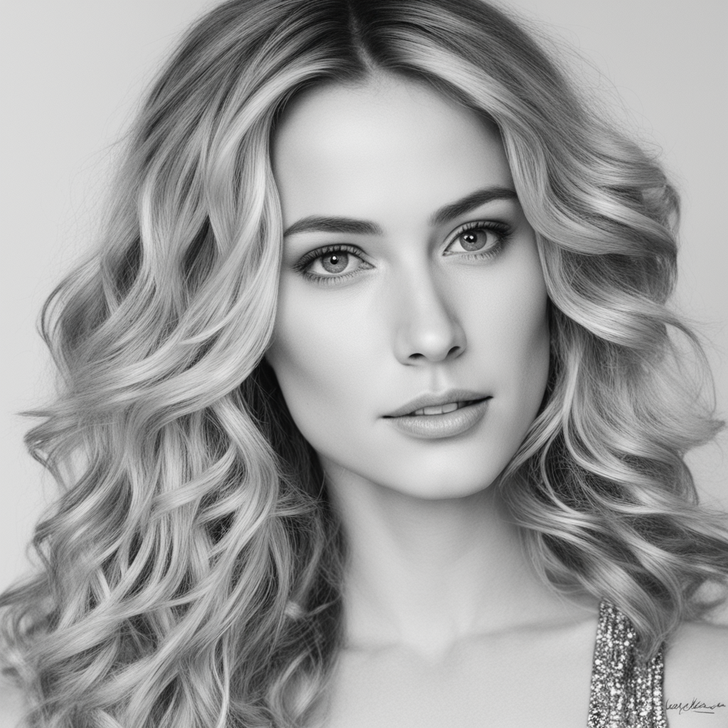 Carly Jibson