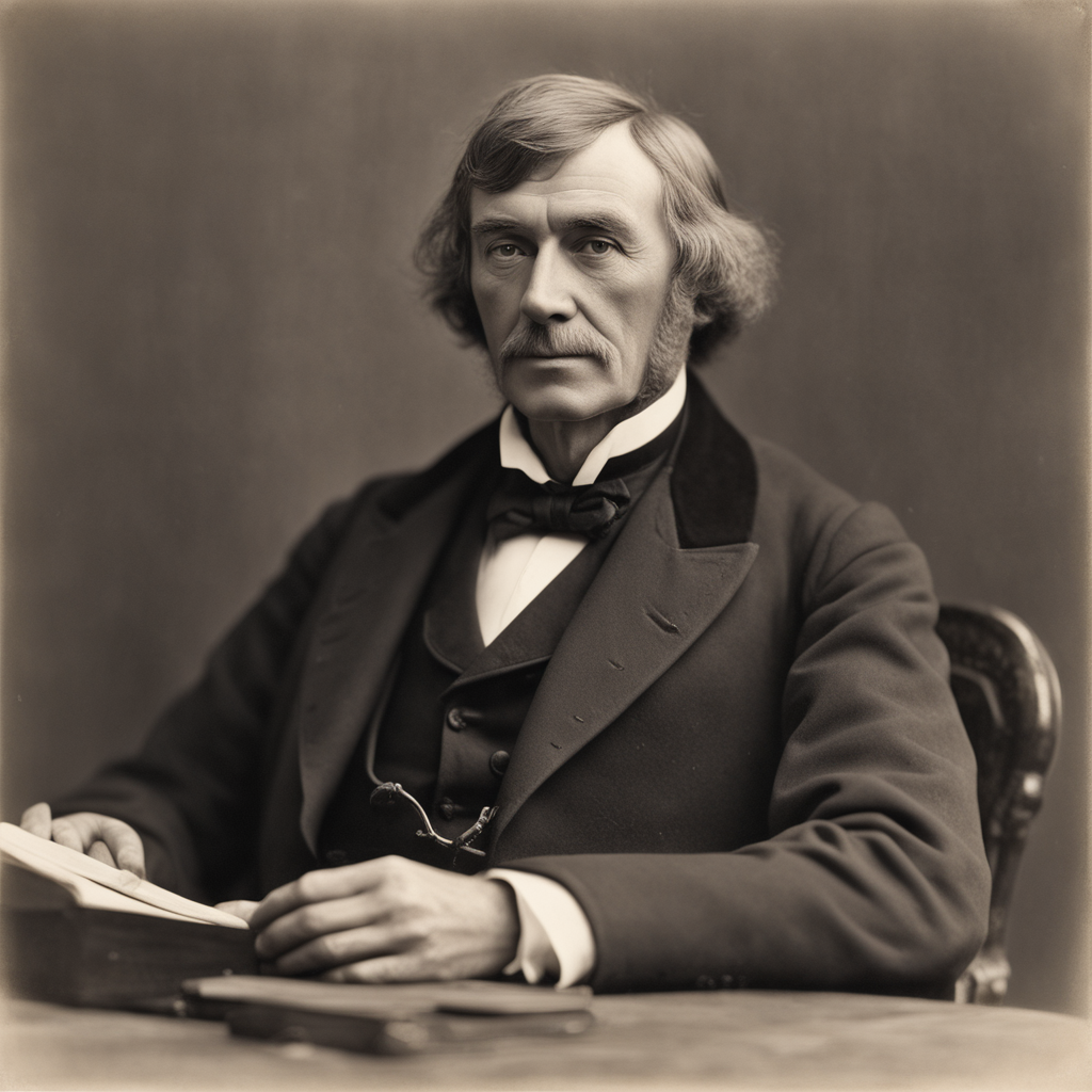 Carlyle Gifford