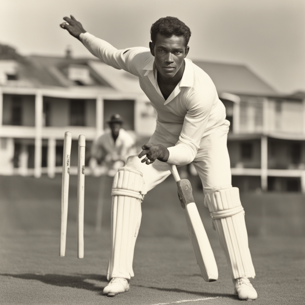 Carlyle Miller