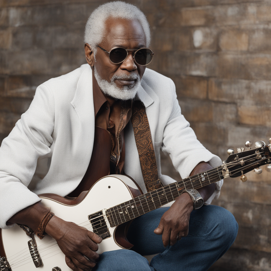Carlyle Williams