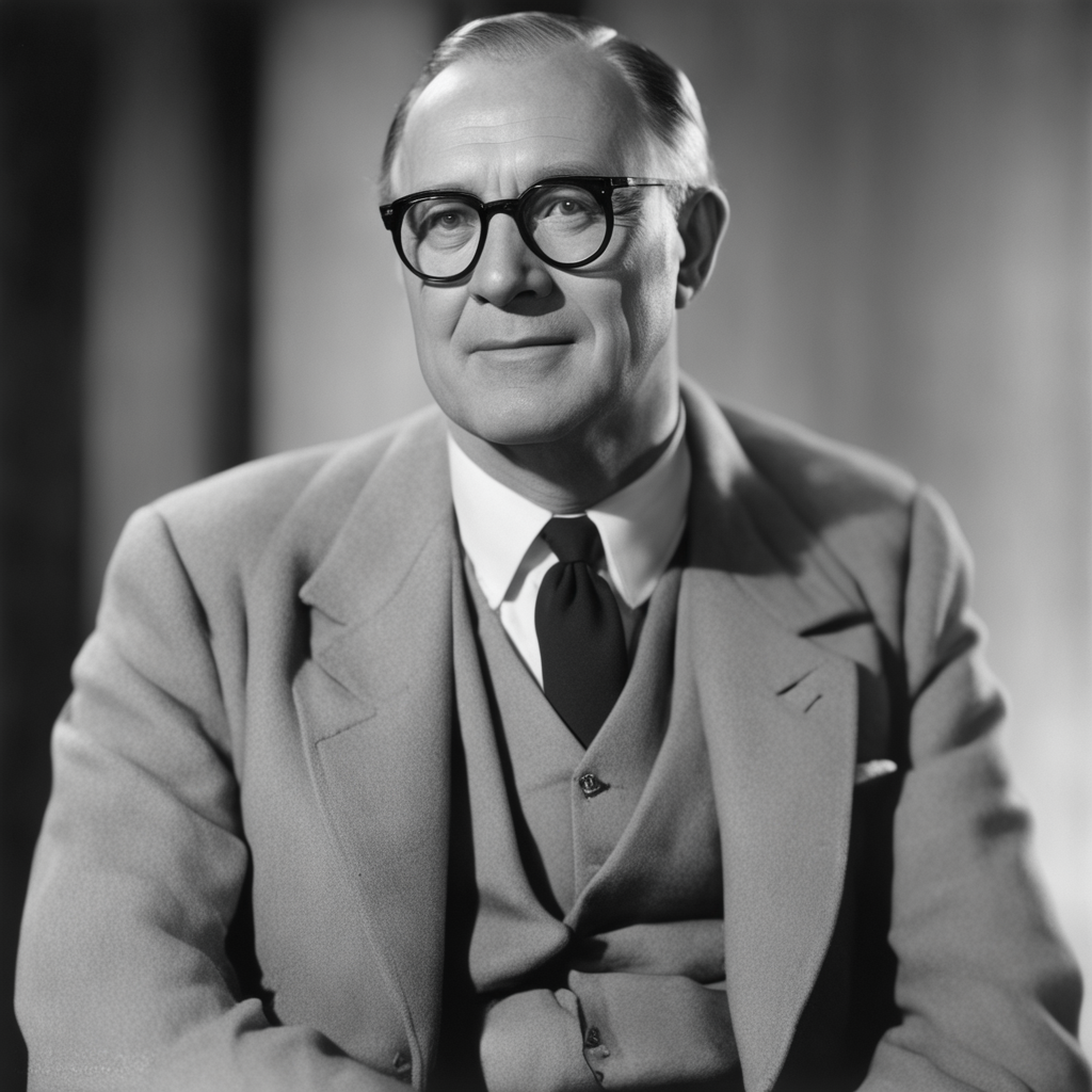 Carlyle Witton-Davies