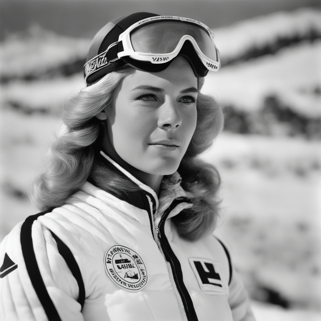 Carlyn Kruger