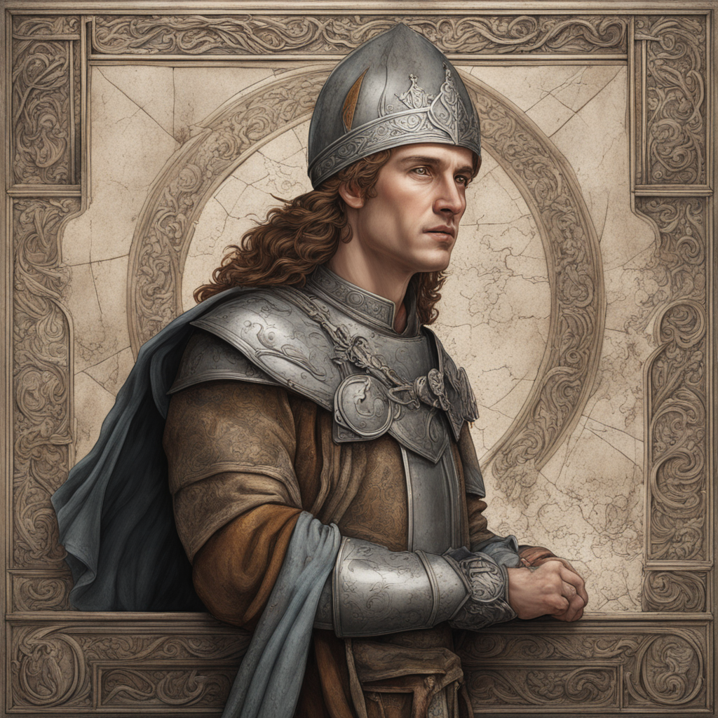 Carláen