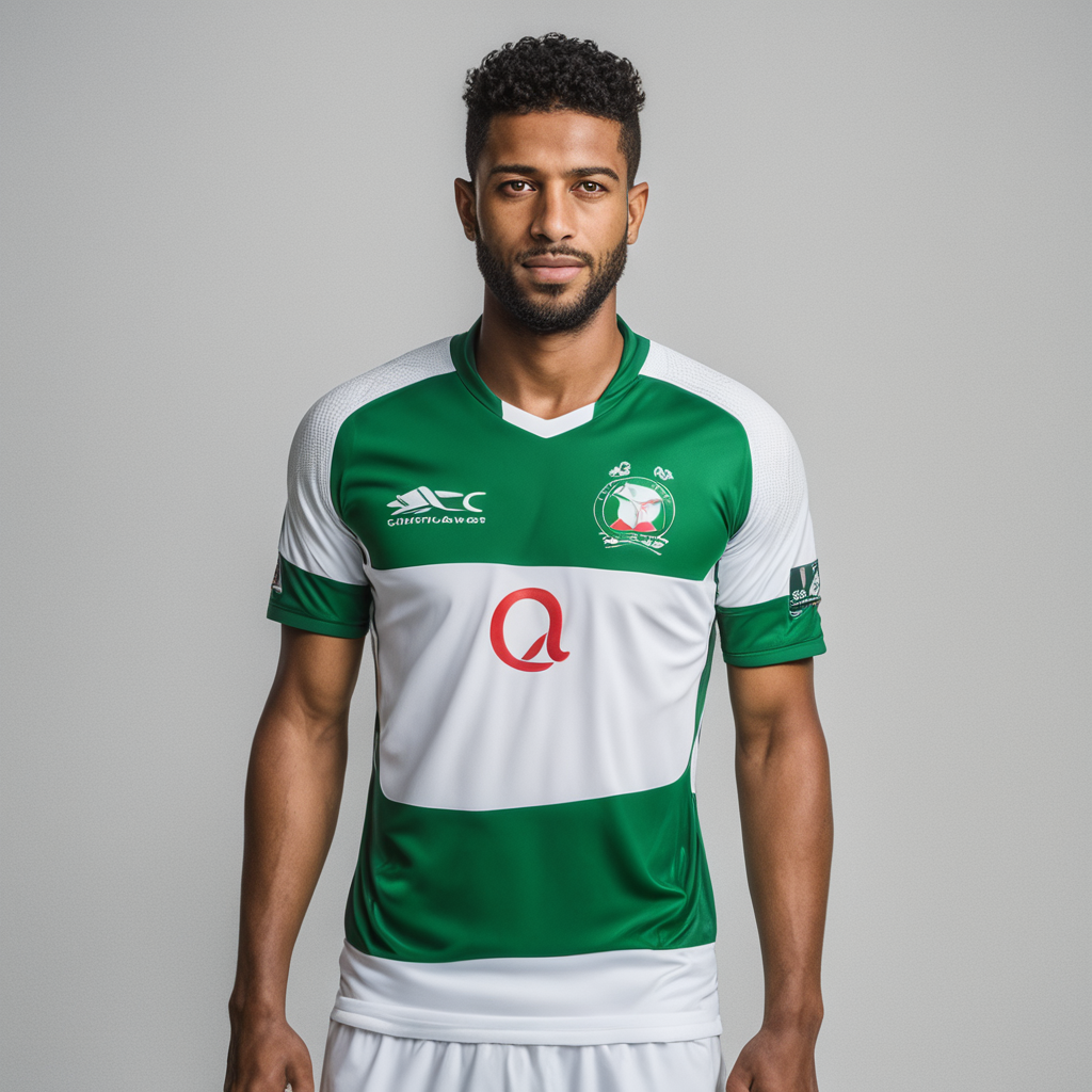 Carlão (footballer, born 1990)