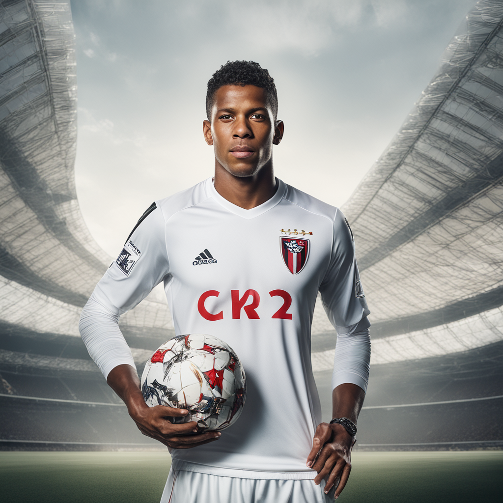Carlão (footballer, born January 1986)