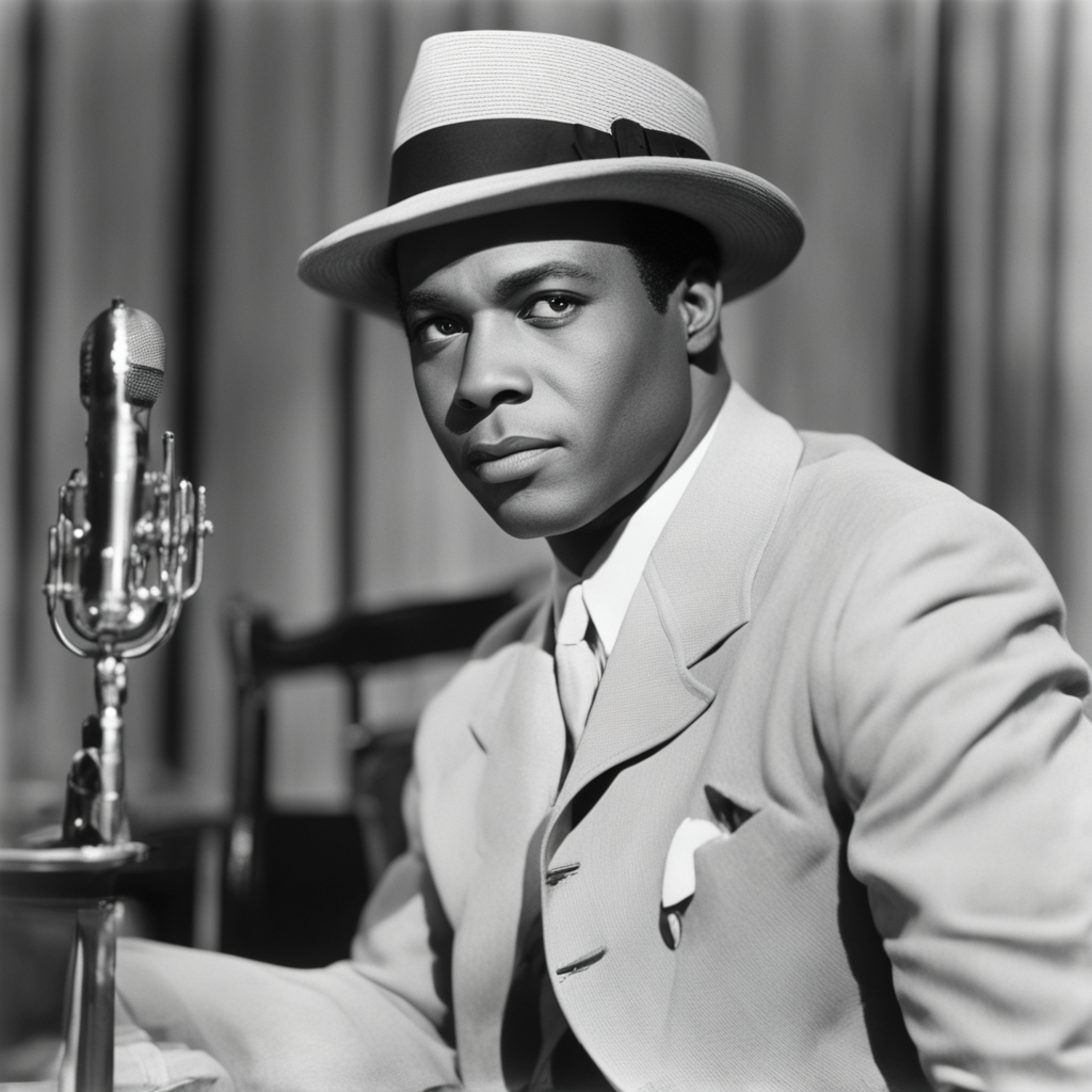 Carman Newsome