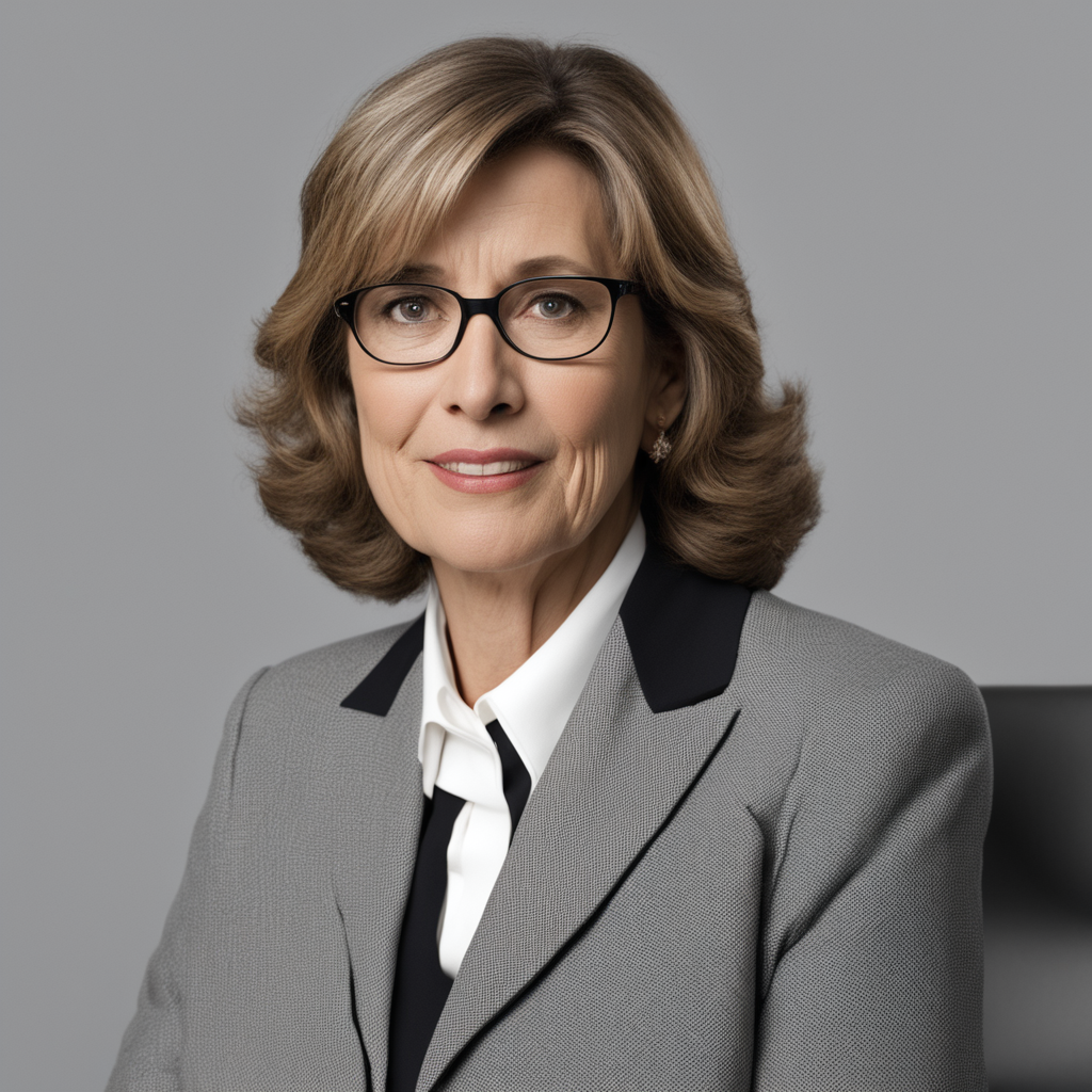 Carme Figueras